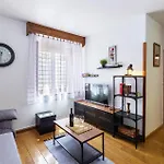 Stunning Apartment In Pula With Kitchen