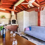 Stunning Apartment In Pula With Kitchen